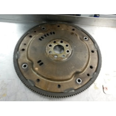 111X013 Flexplate From 2006 Ford F-150  5.4 4C3P6375AB